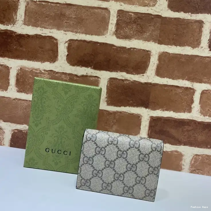 Fashion Reps Bag Gucci 2304YA0119 0521
